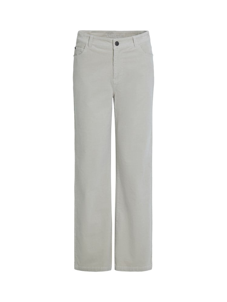 Wilma cord bukse 7516111_I3D-MELL-A26-Modell-Front_chn=vic_9766_Wilma cord bukse I3D.jpg_Front||Front