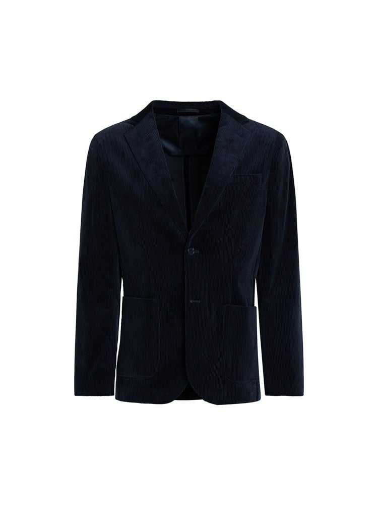 Wale blazer 7516116_EN9-VESB-A26-Modell-Front_chn=vic_2914_Wale blazer EN9.jpg_Front||Front