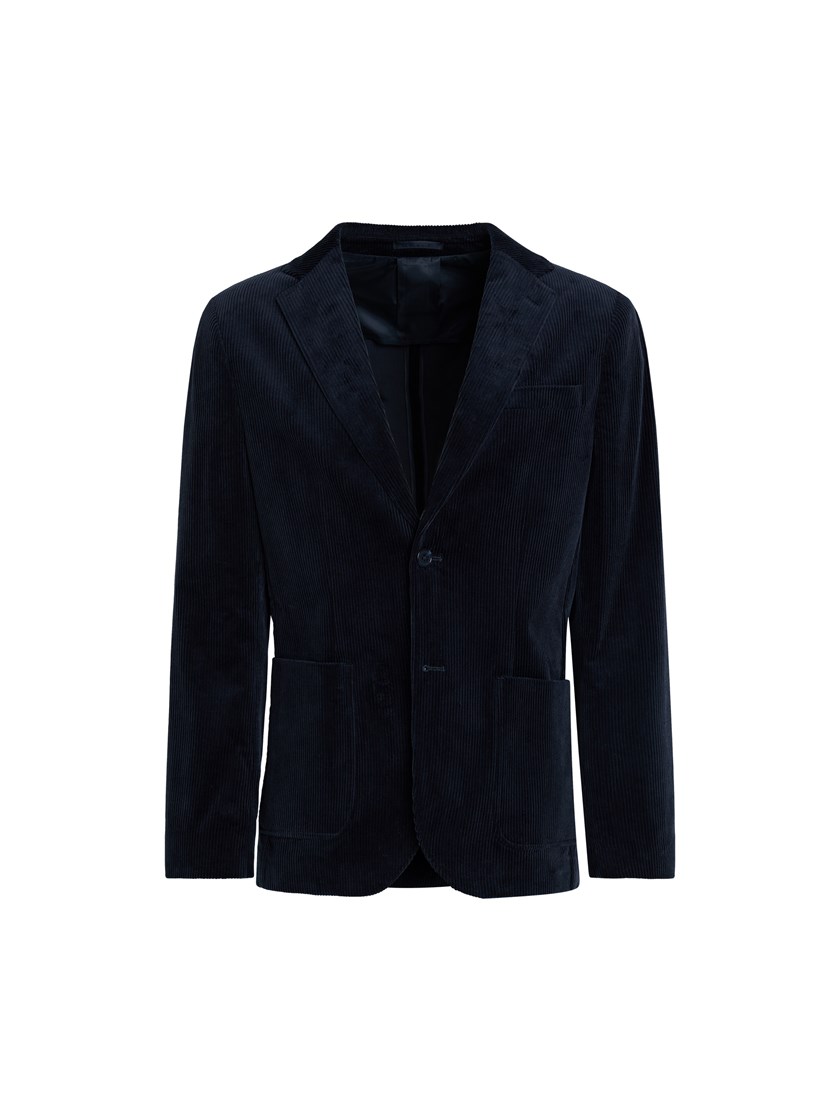 7516116 EN9 7516116_EN9-VESB-A26-Modell-Front_chn=vic_2914_Wale blazer EN9.jpg_Front||Front