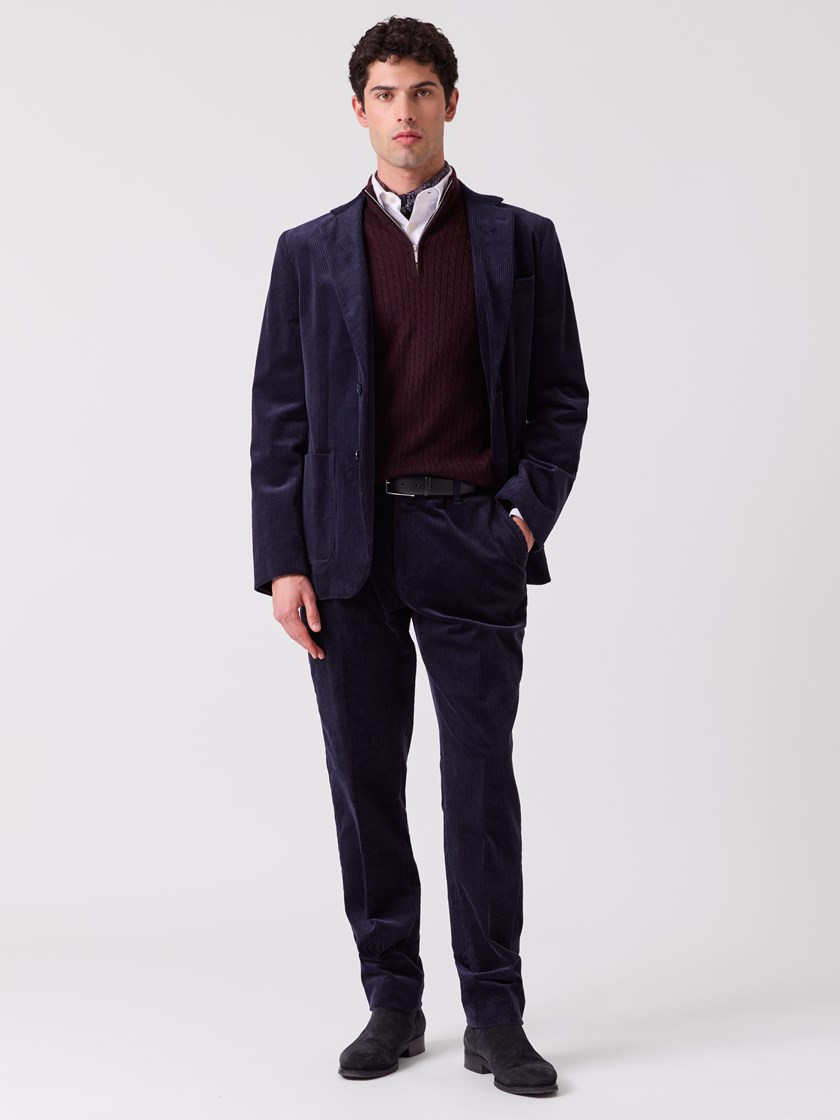 7516116 EN9 7516116_EN9-VESB-A26-Modell-Front_chn=vic_6042_Wale blazer EN9.jpg_Front