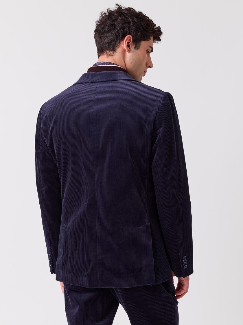 7516116 EN9 7516116_EN9-VESB-A26-Modell-Front_chn=vic_694_Wale blazer EN9.jpg_Front||Front