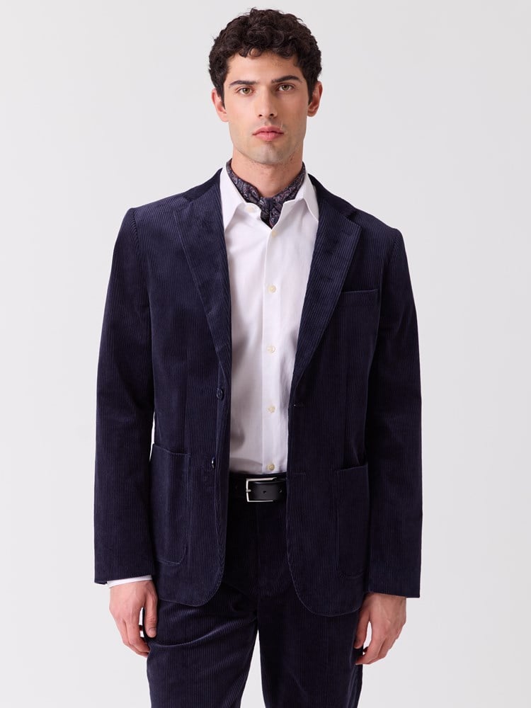 Wale blazer 7516116_EN9-VESB-A26-Modell-Front_chn=vic_7169_Wale blazer EN9.jpg_Front