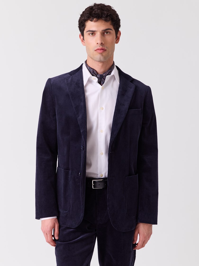 7516116 EN9 7516116_EN9-VESB-A26-Modell-Front_chn=vic_7169_Wale blazer EN9.jpg_Front
