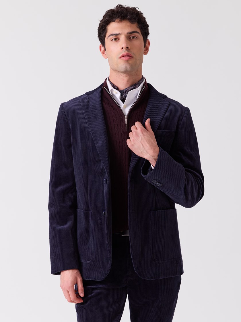 7516116 EN9 7516116_EN9-VESB-A26-Modell-Front_chn=vic_8923_Wale blazer EN9.jpg_Front
