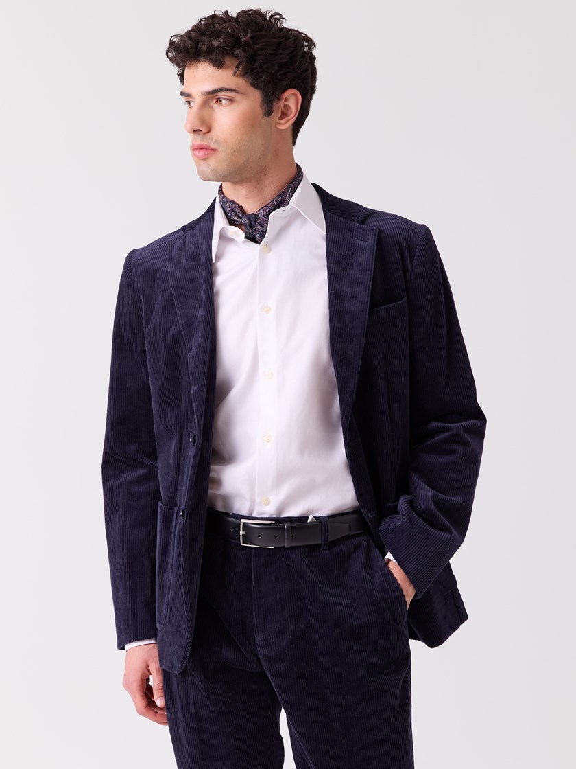 7516116 EN9 7516116_EN9-VESB-A26-Modell-Front_chn=vic_9474_Wale blazer EN9.jpg_Front