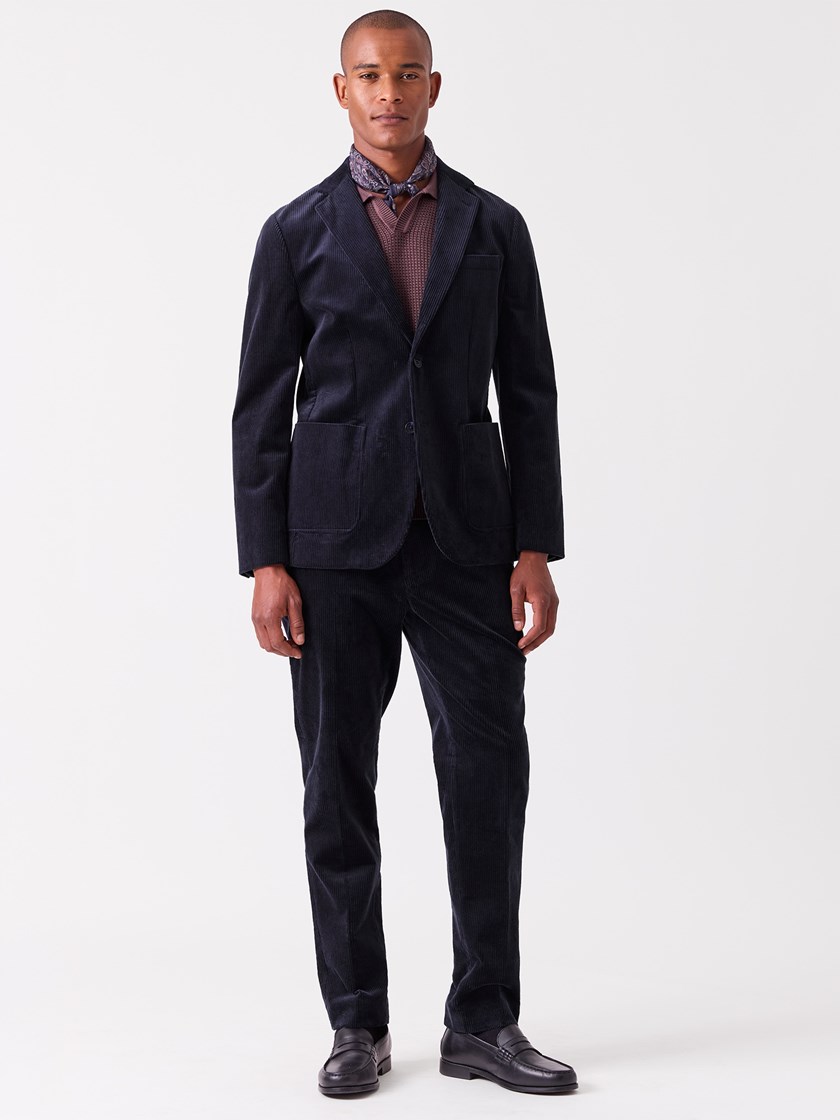 7516116 EN9 7516116_EN9-VESB-A26-Modell-Front_chn=vic_9620_Wale blazer EN9.jpg_Front||Front