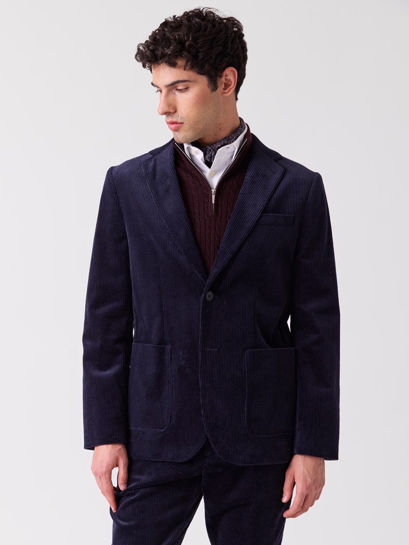 7516116 EN9 7516116_EN9-VESB-A26-Modell-Front_chn=vic_9713_Wale blazer EN9.jpg_Front