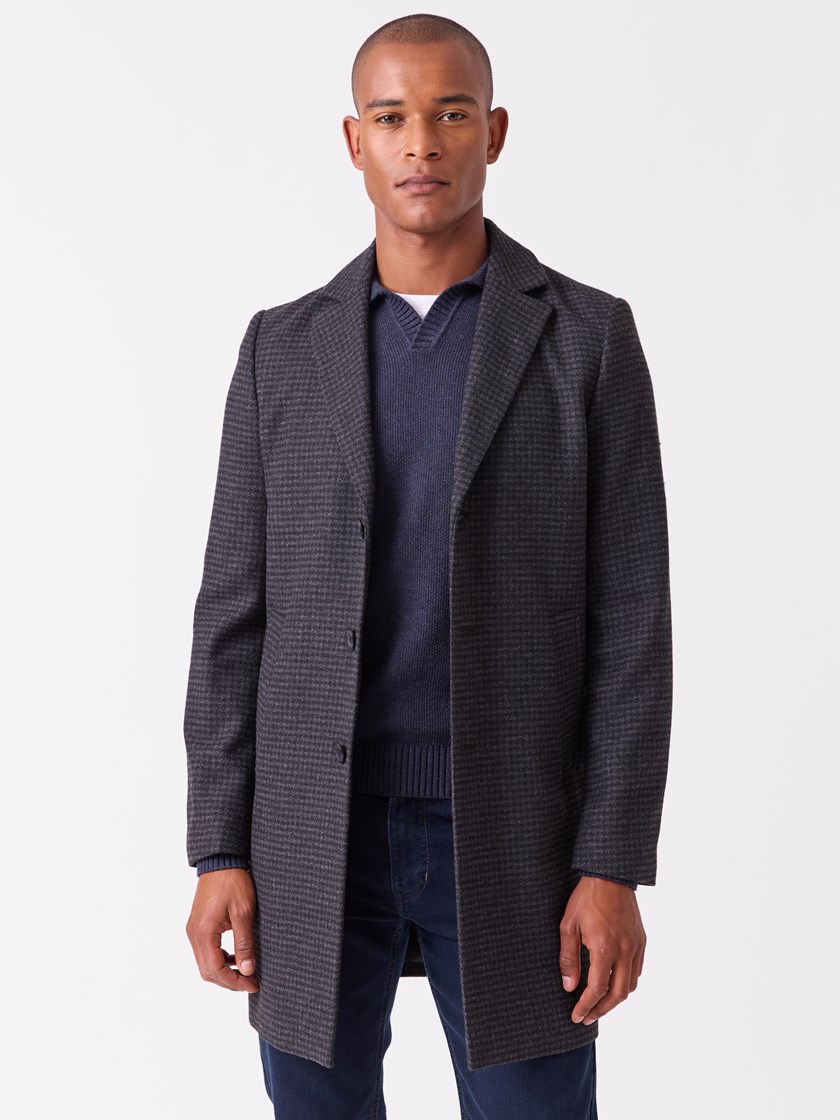 7516120 I7C 7516120_I7C-VESB-A26-Modell-Front_chn=vic_1376_Harrison frakk I7C.jpg_Front||Front