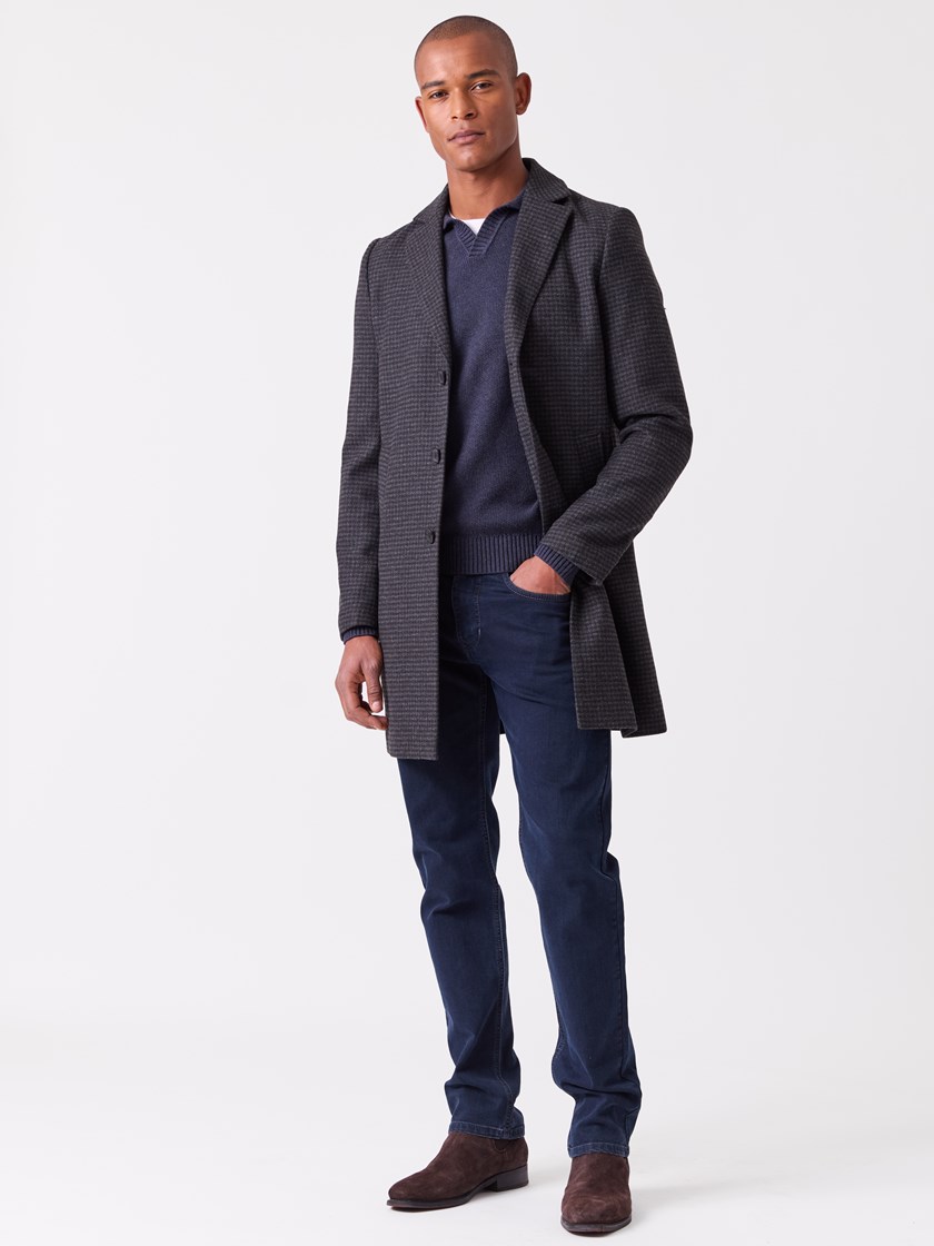 7516120 I7C 7516120_I7C-VESB-A26-Modell-Front_chn=vic_9291_Harrison frakk I7C.jpg_Front||Front