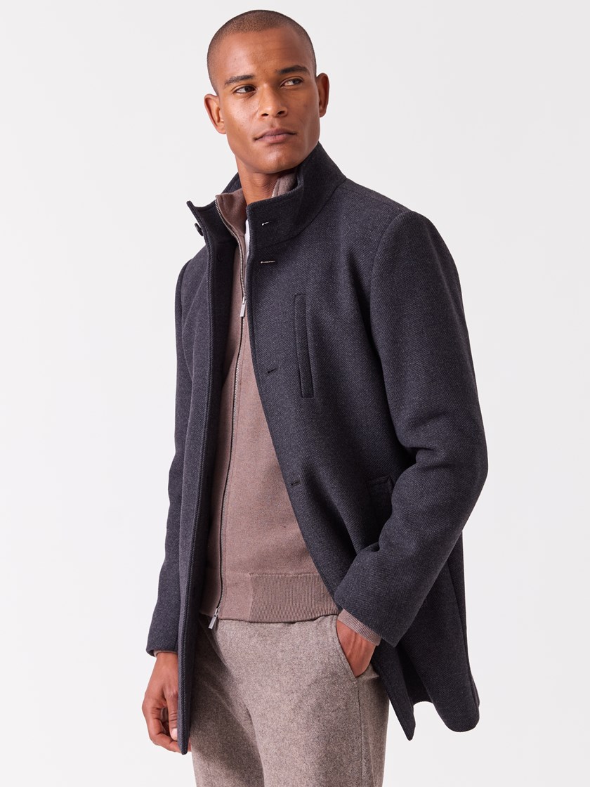 7516121 I6Y 7516121_I6Y-VESB-A26-Modell-Front_chn=vic_1689_Brody frakk I6Y.jpg_Front||Front