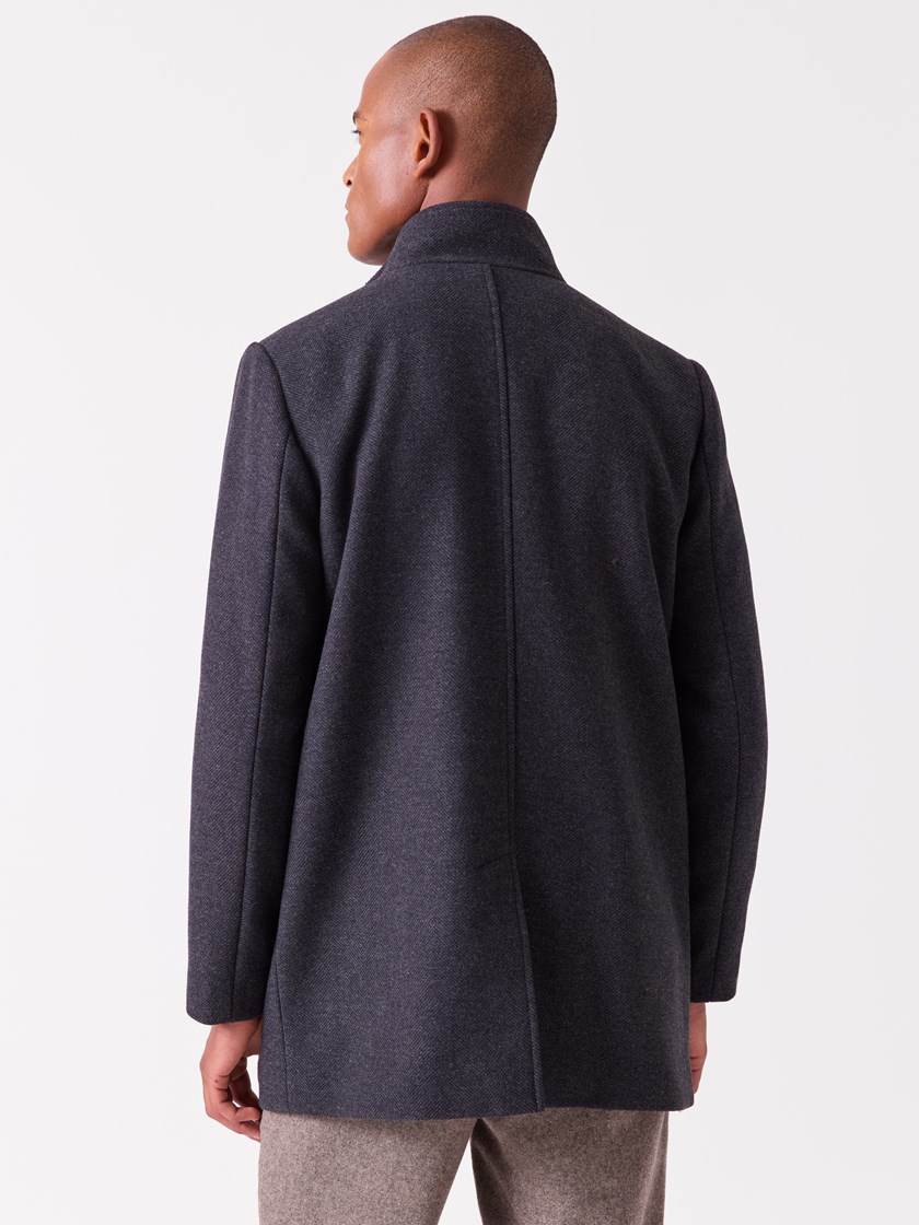 7516121 I6Y 7516121_I6Y-VESB-A26-Modell-Front_chn=vic_2164_Brody frakk I6Y.jpg_Front||Front