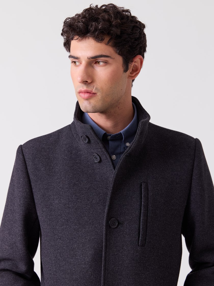 7516121 I6Y 7516121_I6Y-VESB-A26-Modell-Front_chn=vic_3434.jpg_Front