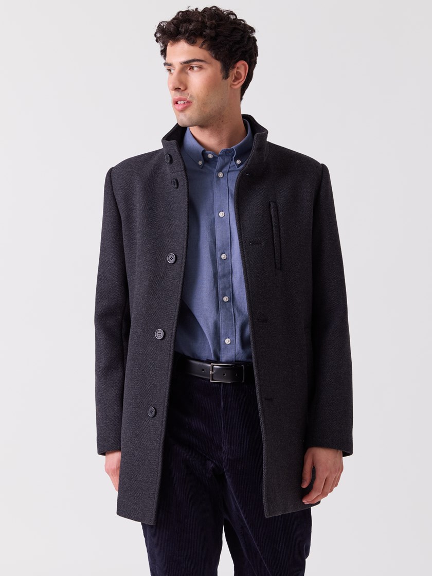 7516121 I6Y 7516121_I6Y-VESB-A26-Modell-Front_chn=vic_4123.jpg_Front||Front