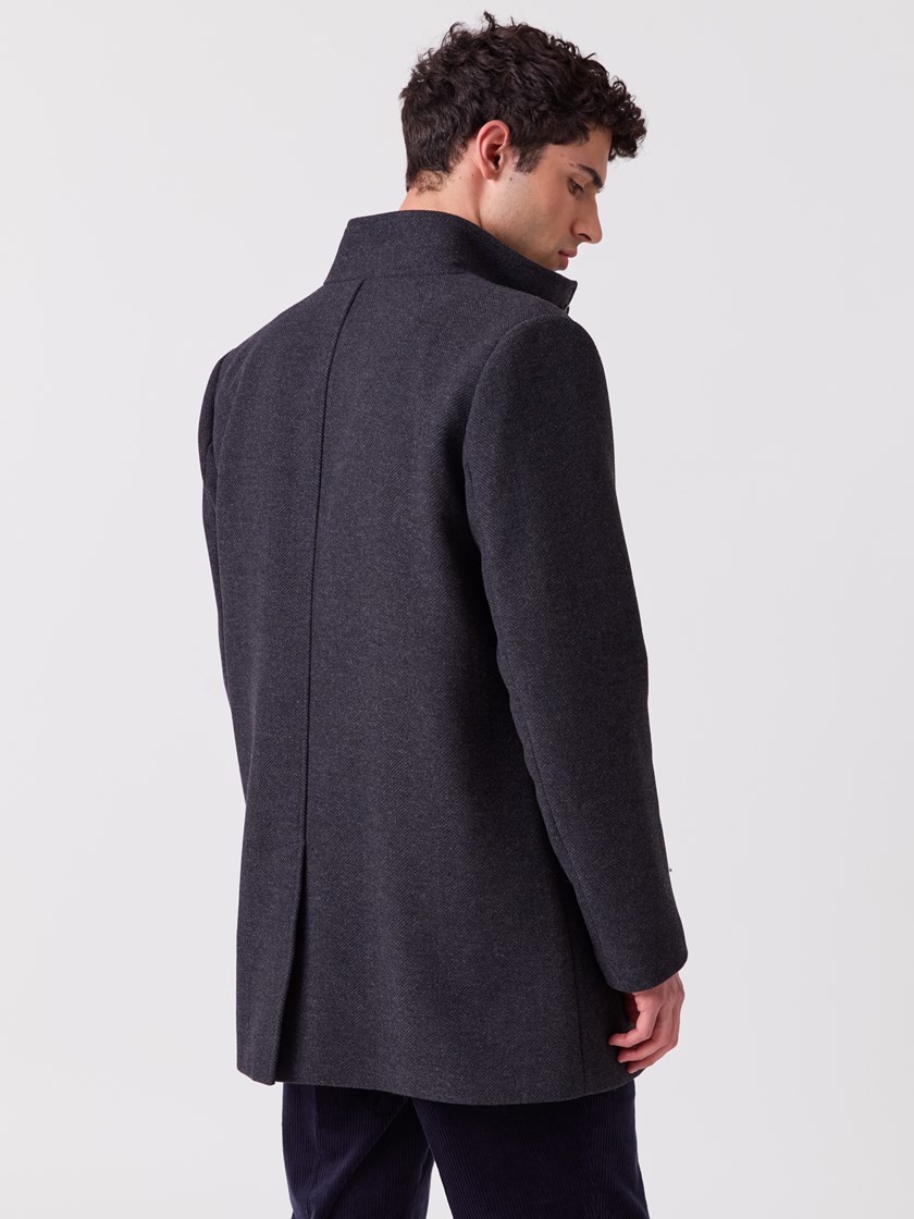 7516121 I6Y 7516121_I6Y-VESB-A26-Modell-Front_chn=vic_4149.jpg_Front