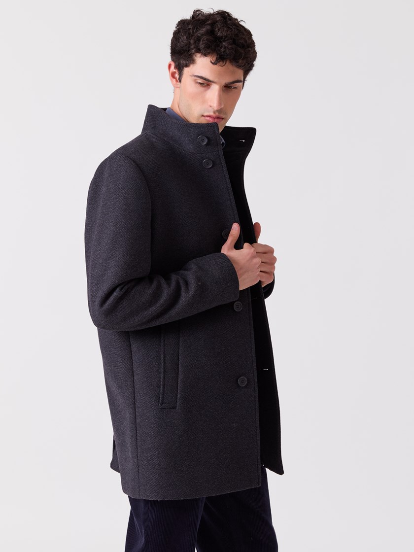 7516121 I6Y 7516121_I6Y-VESB-A26-Modell-Front_chn=vic_4225.jpg_Front||Front