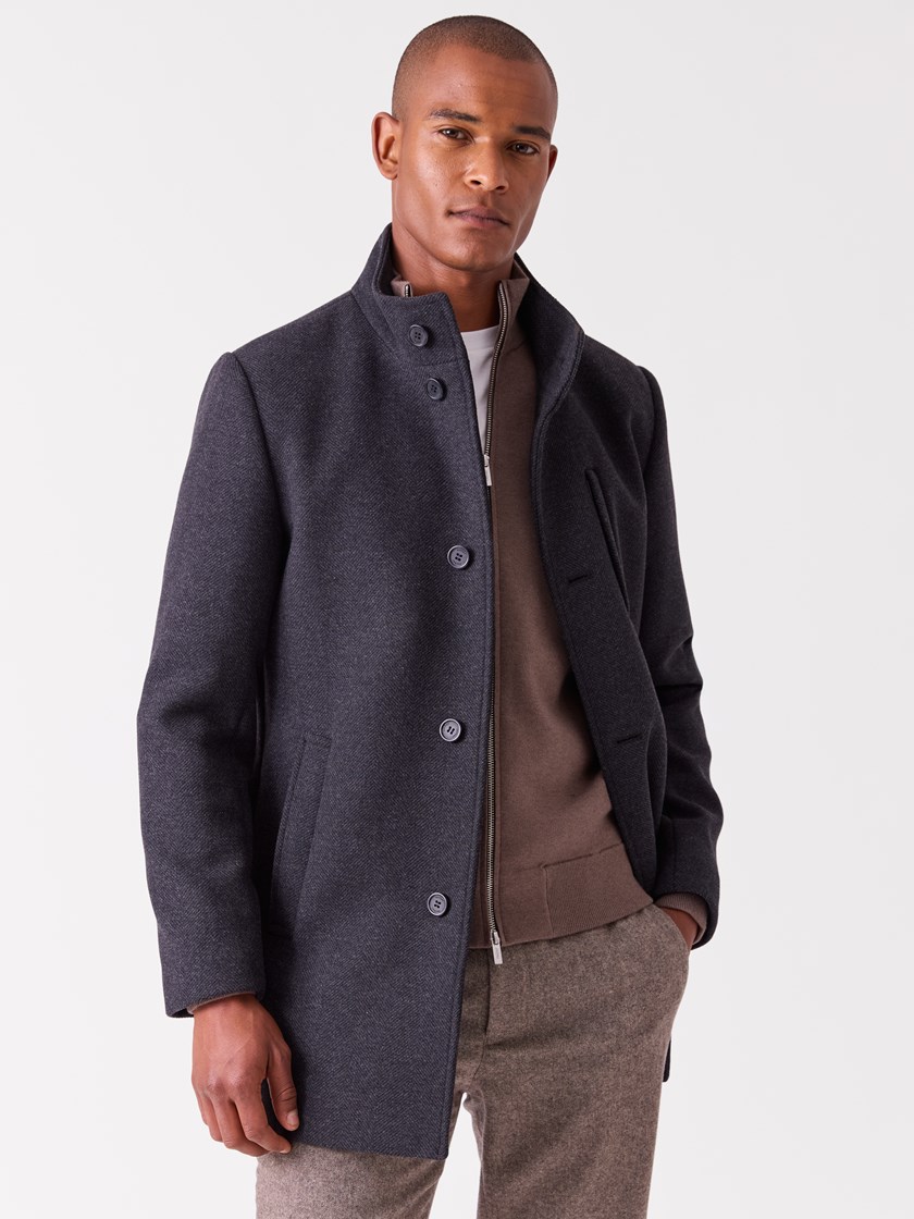 7516121 I6Y 7516121_I6Y-VESB-A26-Modell-Front_chn=vic_4473_Brody frakk I6Y.jpg_Front||Front