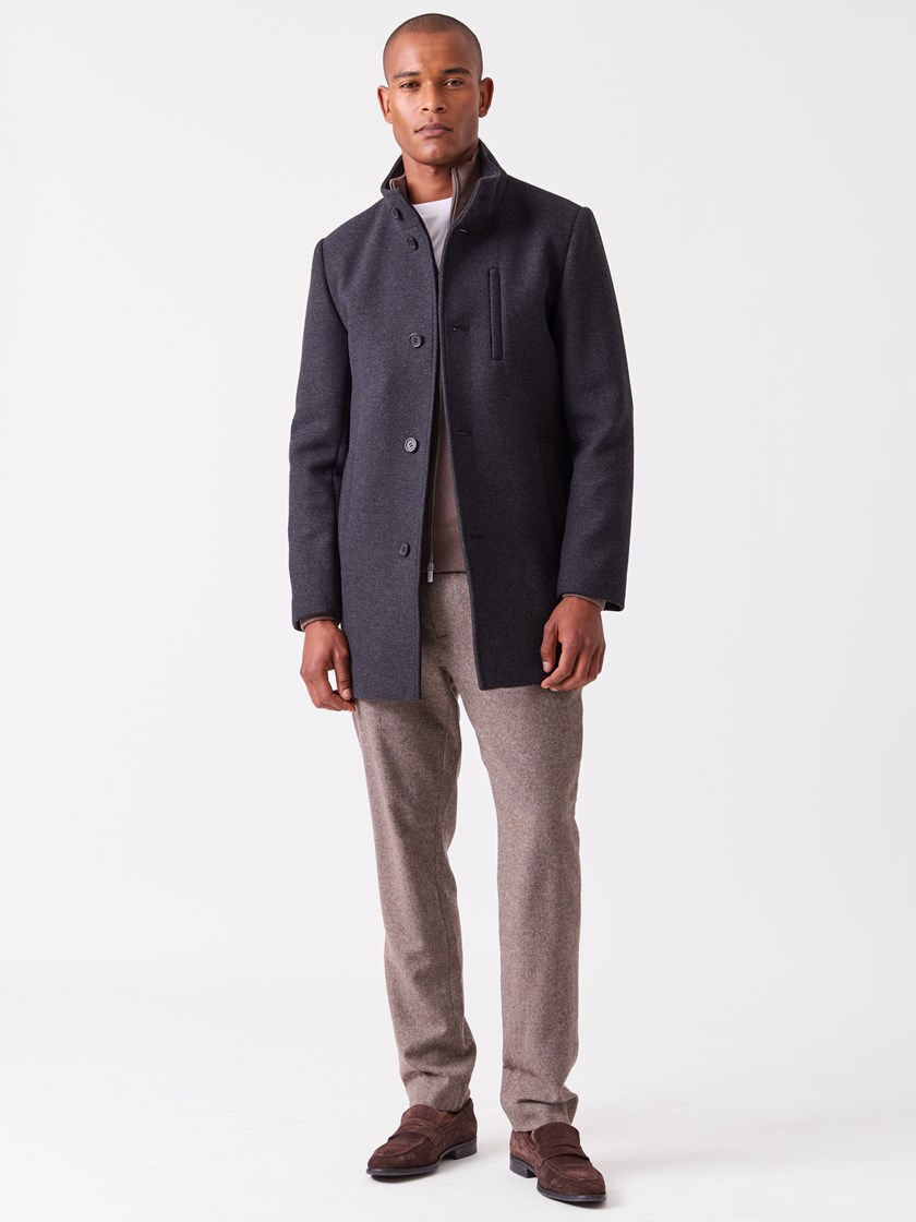 7516121 I6Y 7516121_I6Y-VESB-A26-Modell-Front_chn=vic_4737_Brody frakk I6Y.jpg_Front||Front