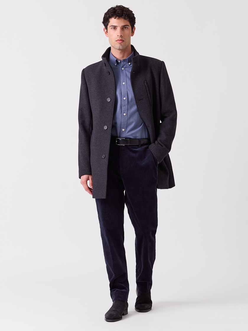 7516121 I6Y 7516121_I6Y-VESB-A26-Modell-Front_chn=vic_7791.jpg_Front