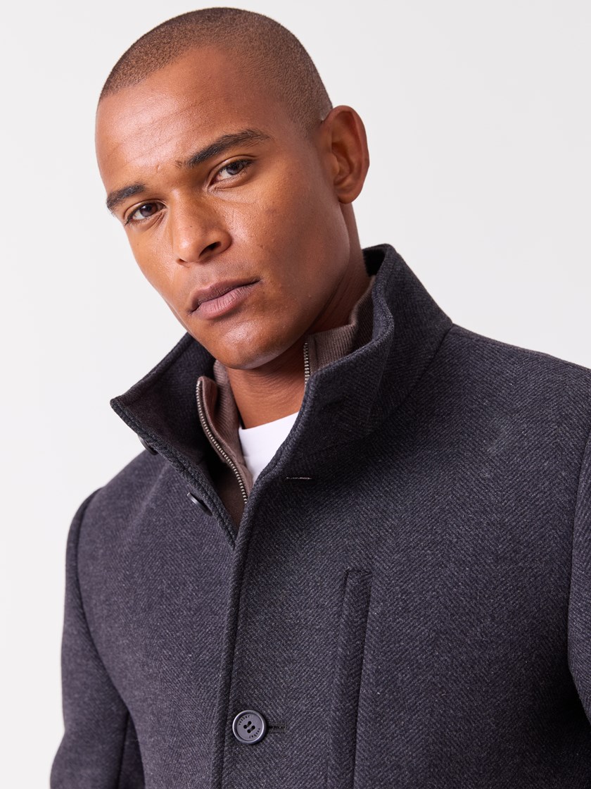 7516121 I6Y 7516121_I6Y-VESB-A26-Modell-Front_chn=vic_8815_Brody frakk I6Y.jpg_Front||Front