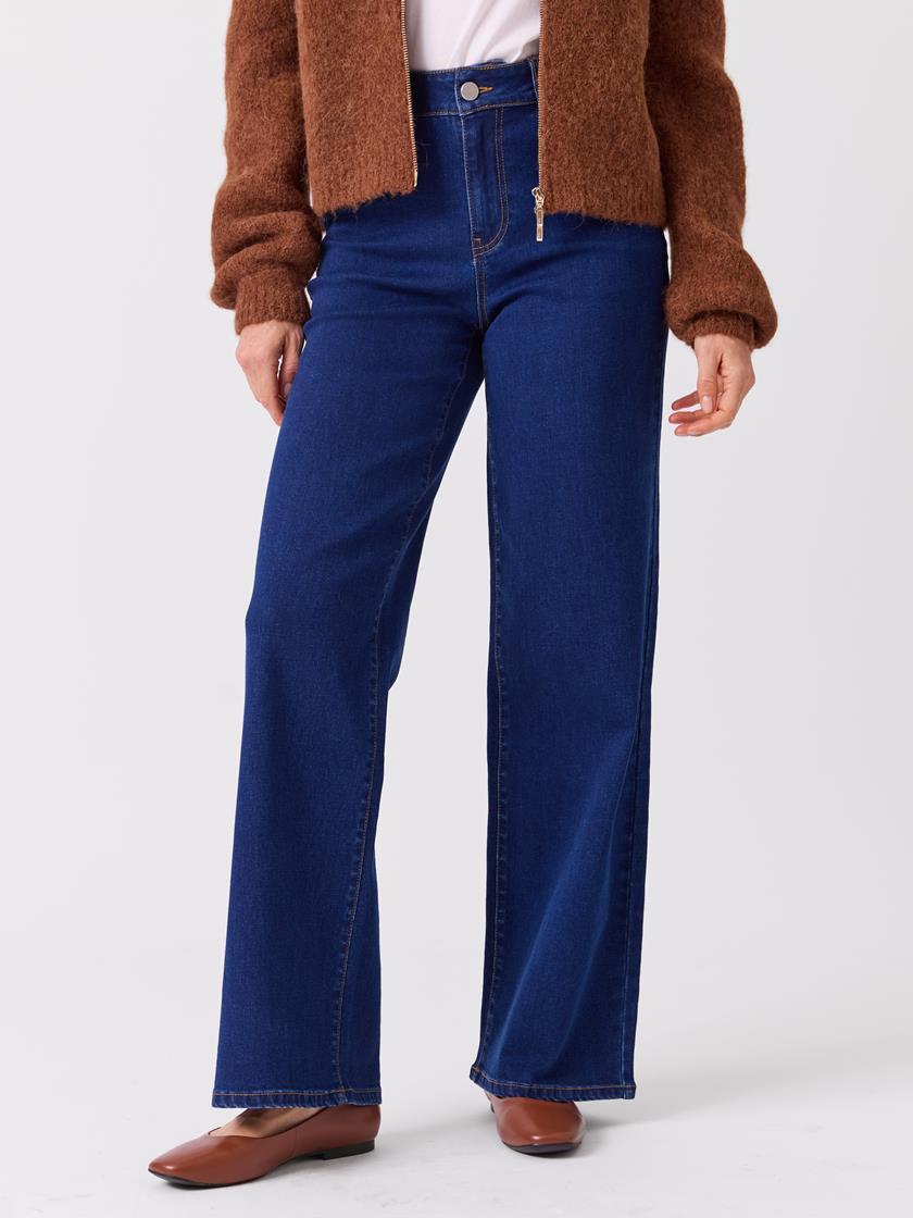 Wilma jeans DAA