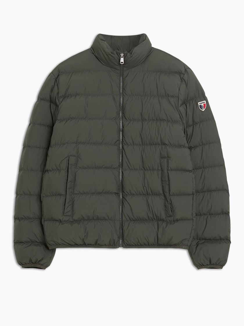 7516165 I7S 7516165_I7S-JEANPAUL-A26-Front_2037_Morzine dunjakke I7S.jpg_Front||Front