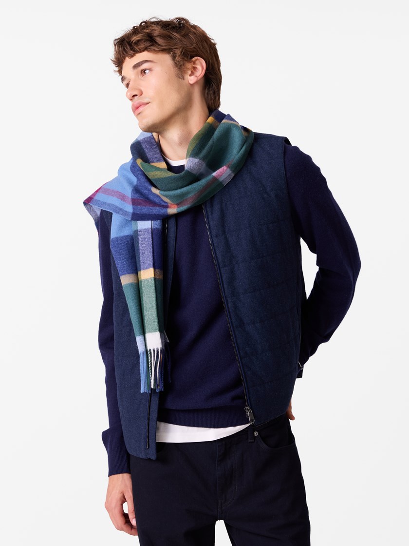 7516173 GPX 7516173_GPX-JEANPAUL-A26-Modell-Front_1414_Frederic ullskjerf GPX.jpg_Front||Front