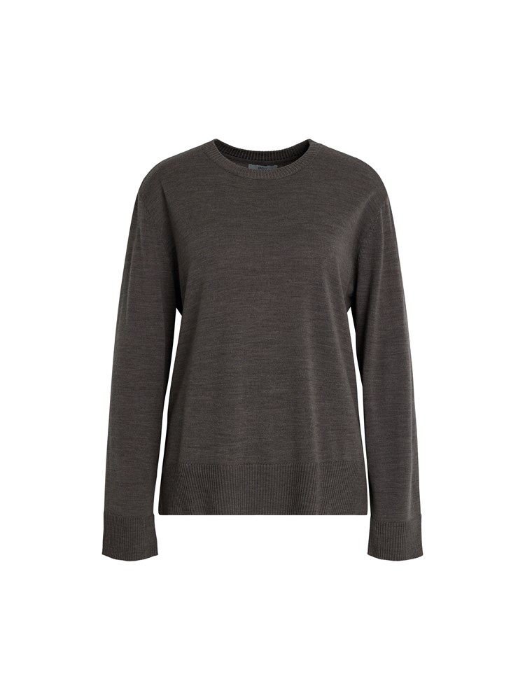 Sofie merinogenser 7516226_AHH-BLU-A26-Modell-Front_chn=vic_5292_Sofie merinogenser AHH.jpg_Front