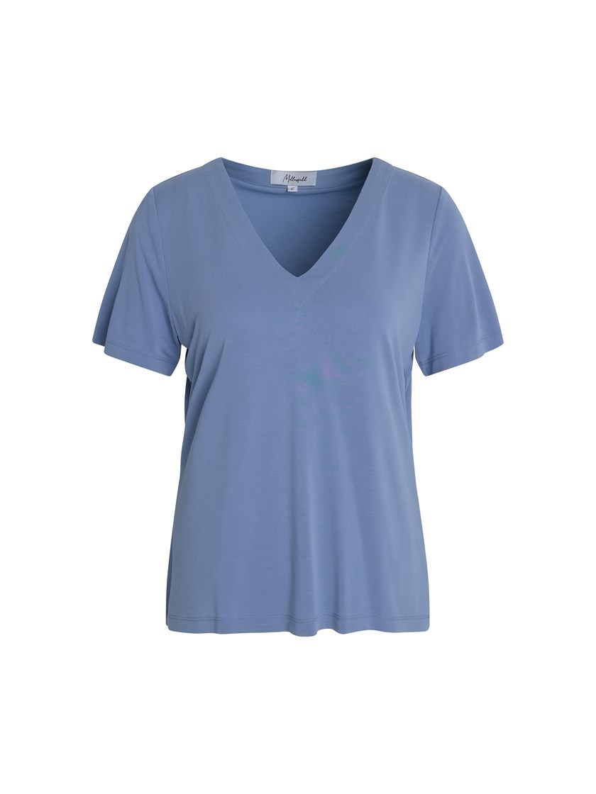 7516231 EAV 7516231_EAV-MELL-A26-Modell-Front_chn=vic_8450.jpg_Front||Front