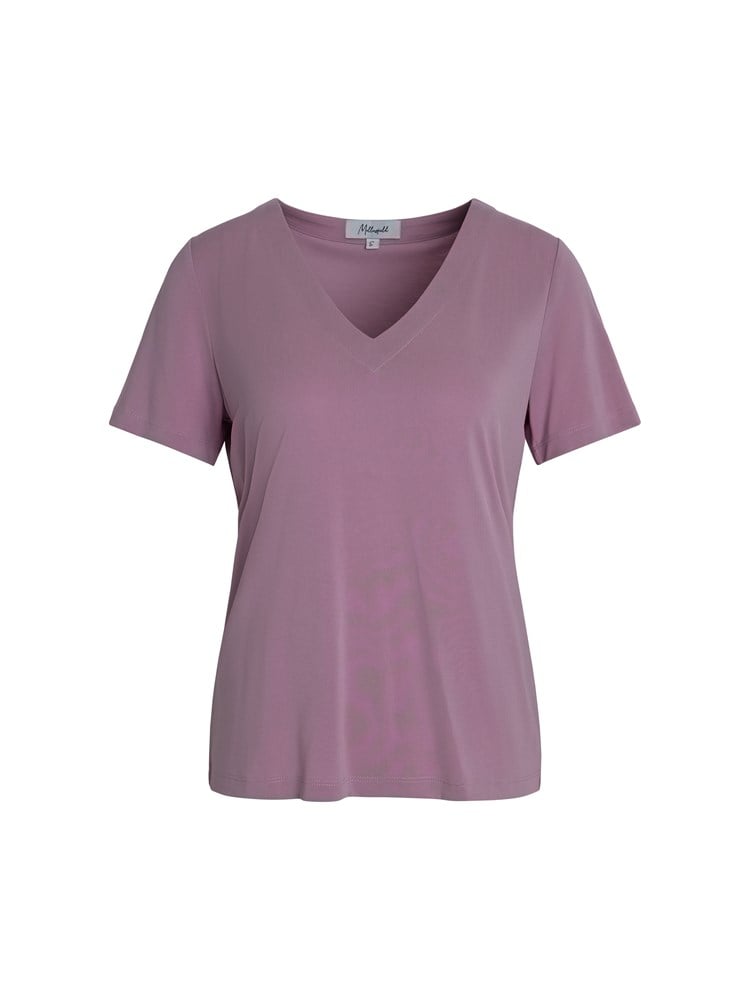 Andrea t-skjorte 7516231_MME-MELL-A26-Modell-Front_chn=vic_6909_Andrea t-skjorte MME.jpg_Front