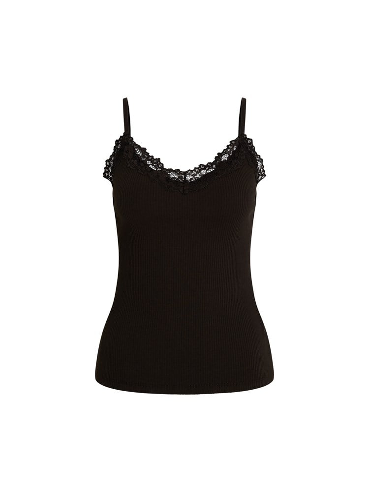 Poppy singlet 7516251_GU3-MELL-A26-Modell-Front_chn=vic_5177_Poppy singlet GU3.jpg_Front