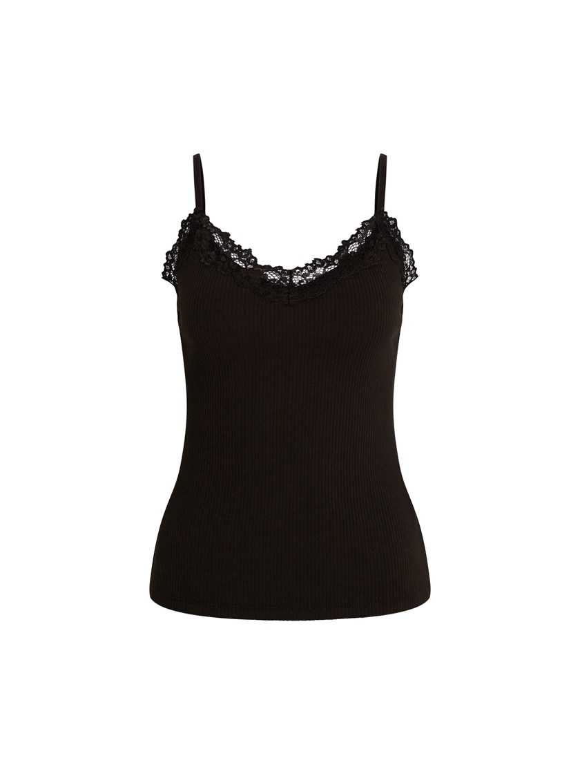 7516251 GU3 7516251_GU3-MELL-A26-Modell-Front_chn=vic_5177_Poppy singlet GU3.jpg_Front