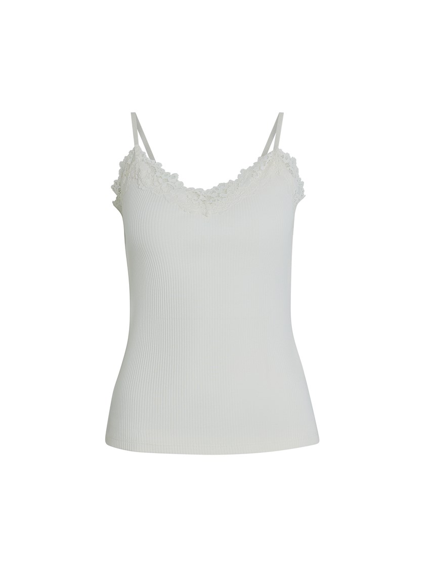 7516251 O79 7516251_O79-MELL-A26-Modell-Front_chn=vic_5746_Poppy singlet O79.jpg_Front