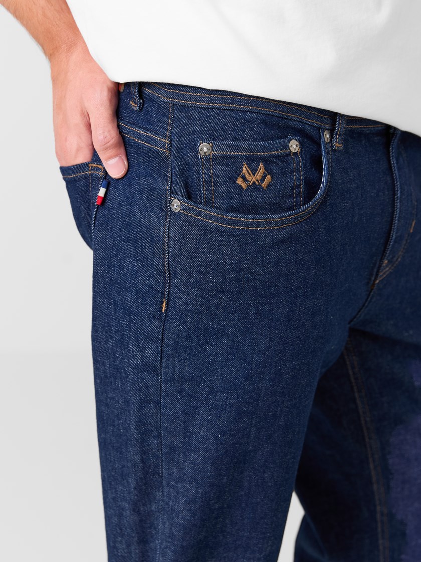 7516281 D03 7516281_D03-JEANPAUL-A26-Modell-Front_3147.jpg_Front||Front