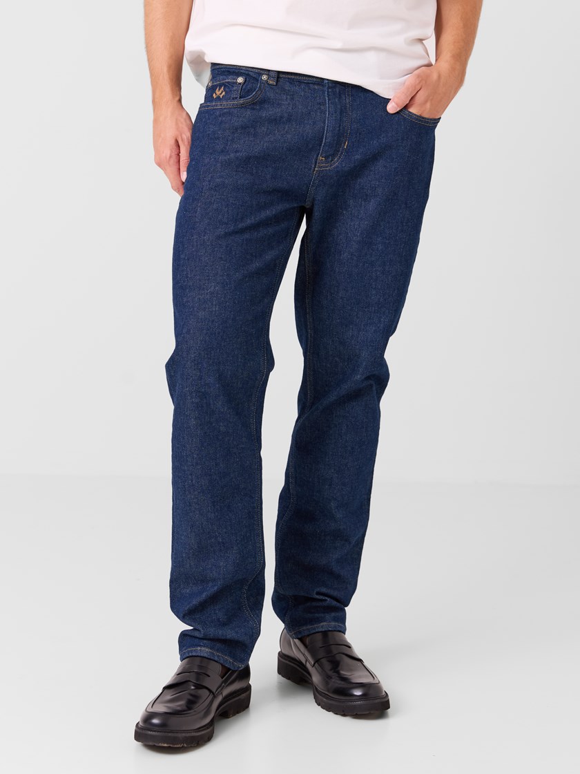 7516281 D03 7516281_D03-JEANPAUL-A26-Modell-Front_416.jpg_Front||Front