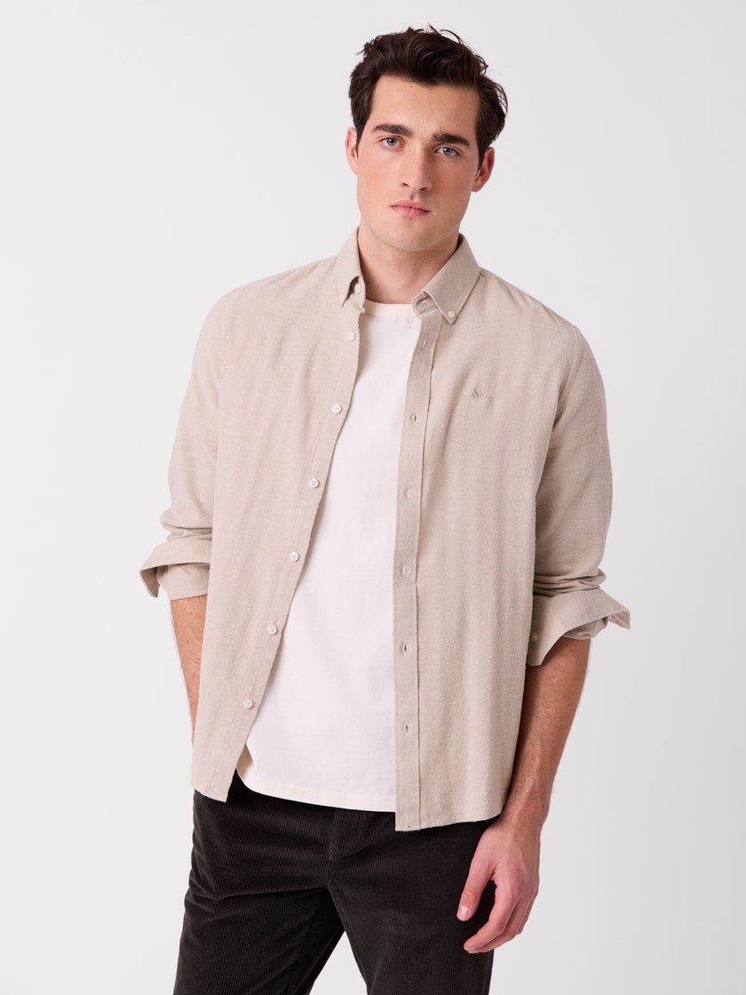 7516317 I5A 7516317_I5A-JEANPAUL-A26-Modell-Front_1661.jpg_Front||Front