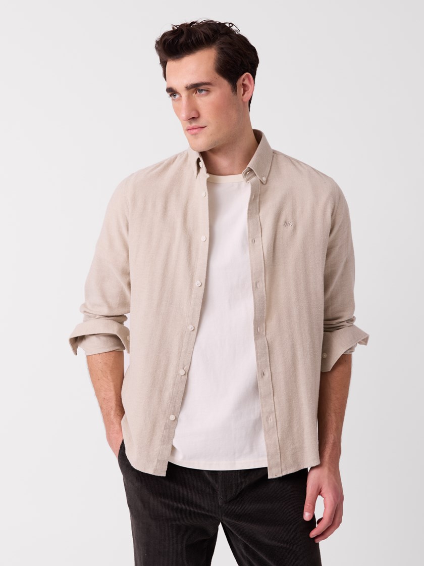7516317 I5A 7516317_I5A-JEANPAUL-A26-Modell-Front_2191.jpg_Front||Front