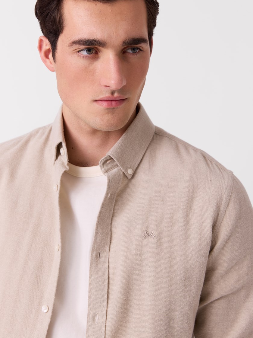 7516317 I5A 7516317_I5A-JEANPAUL-A26-Modell-Front_5817.jpg_Front||Front