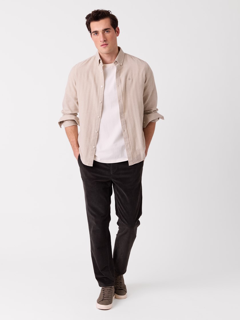 7516317 I5A 7516317_I5A-JEANPAUL-A26-Modell-Front_7870.jpg_Front||Front