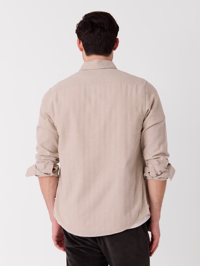 7516317 I5A 7516317_I5A-JEANPAUL-A26-Modell-Front_8629.jpg_Front||Front