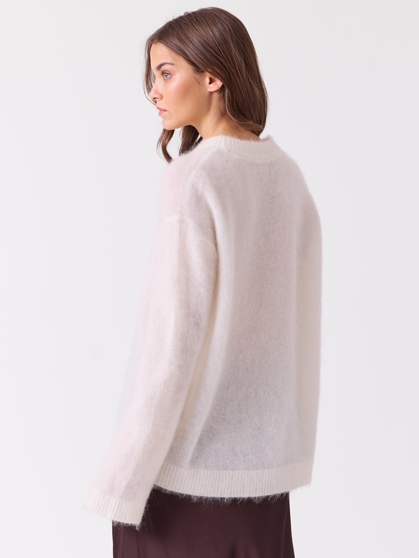 7516338 O79 7516338_O79-BLU-A26-Modell-Front_chn=vic_1522_Jolie genser O79.jpg_Front||Front