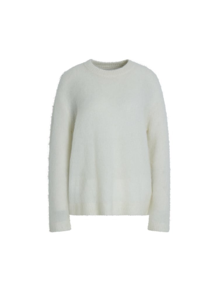 Jolie genser 7516338_O79-BLU-A26-Modell-Front_chn=vic_8000_Jolie genser O79.jpg_Front||Front