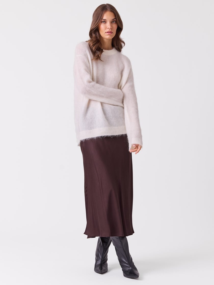 7516338 O79 7516338_O79-BLU-A26-Modell-Front_chn=vic_946_Jolie genser O79.jpg_Front||Front
