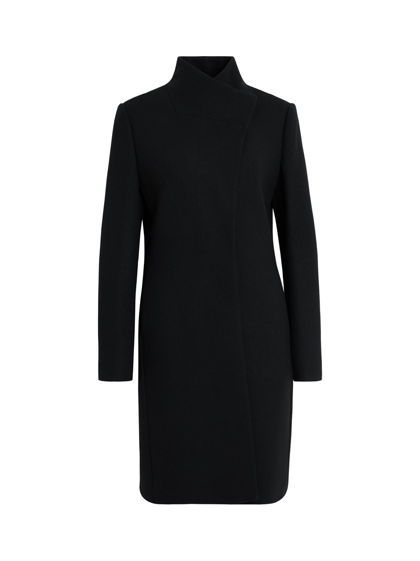 7516341 ID2 7516341_ID2-BLU-A26-Modell-Front_chn=vic_9576_Sandra kåpe ID2 7516341.jpg_Front