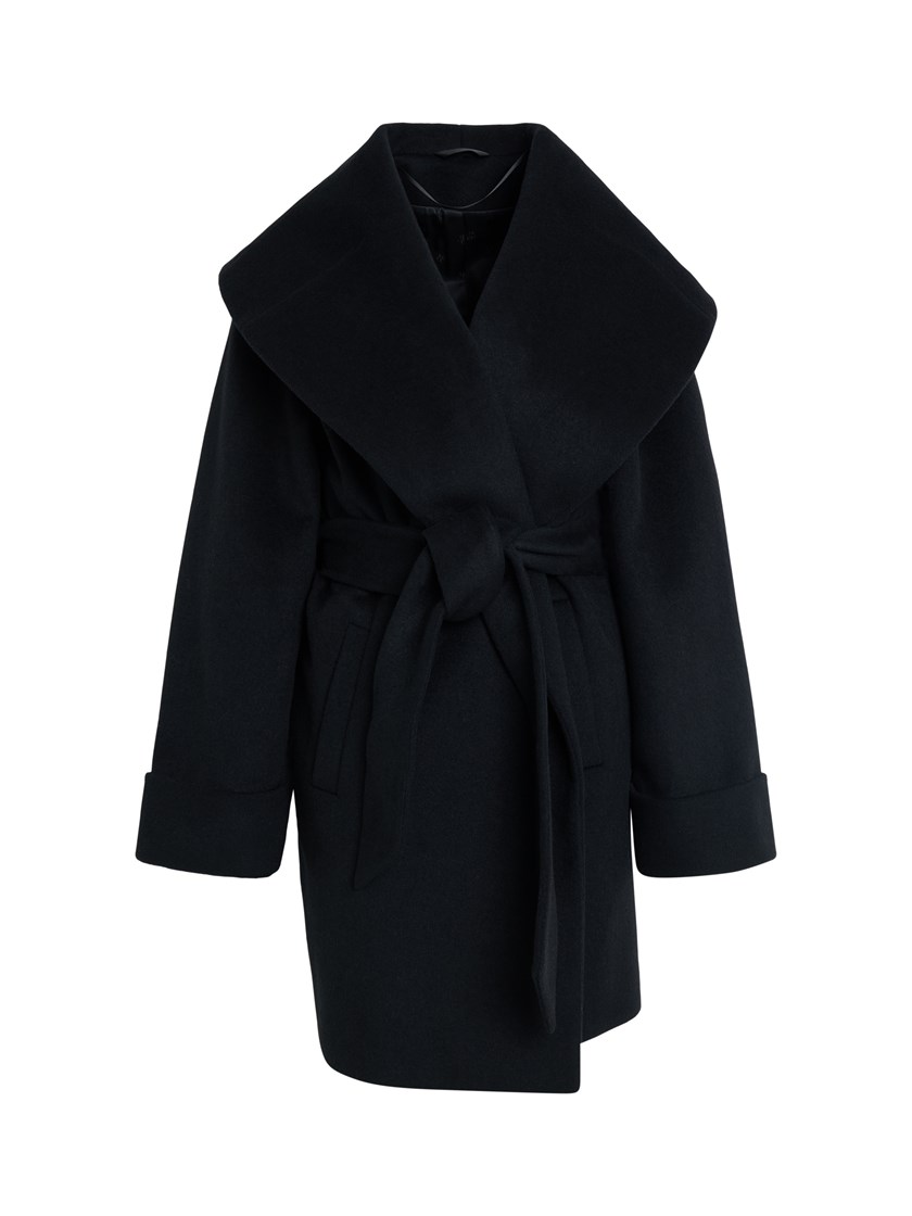 7516350 ID2 7516350_ID2-BLU-A26-Modell-Front_chn=vic_9974.jpg_Front||Front