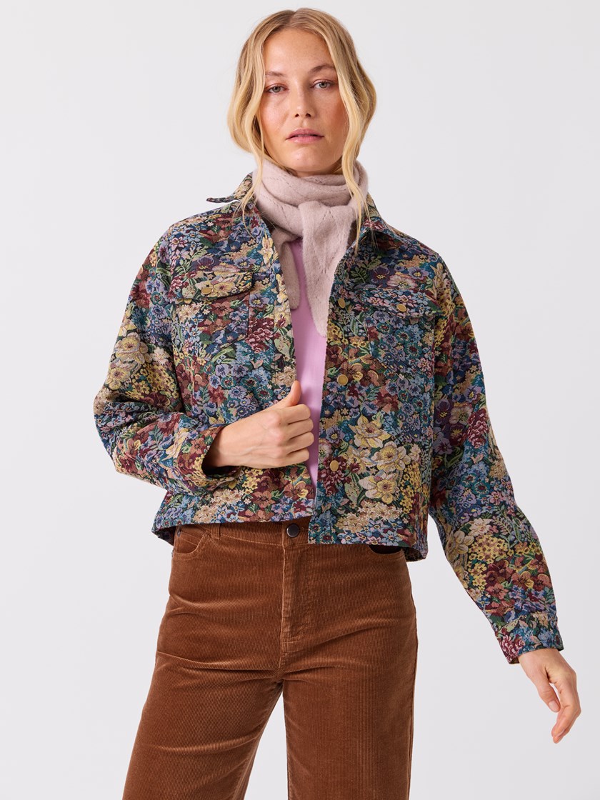 7516376 EAV 7516376_EAV-MELL-A26-Modell-Front_chn=vic_5944.jpg_Front||Front