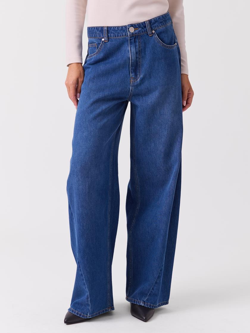 Soleil jeans DAB
