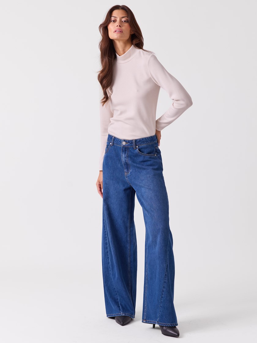 7516377 DAB 7516377_DAB-DONNA-A26-Modell-Front_chn=vic_9869.jpg_Front||Front