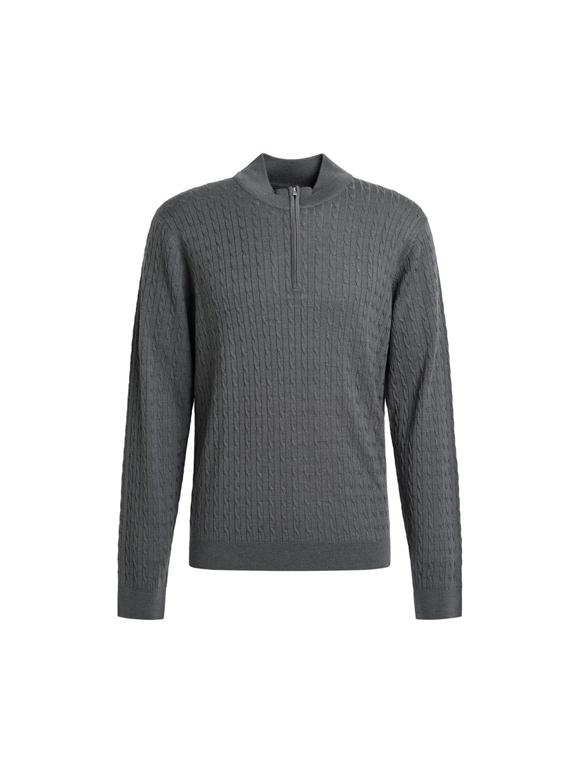 7516389 T68 7516389_T68-VESB-A26-Modell-Front_chn=vic_2875_Ledger merino kabel T68.jpg_Front||Front