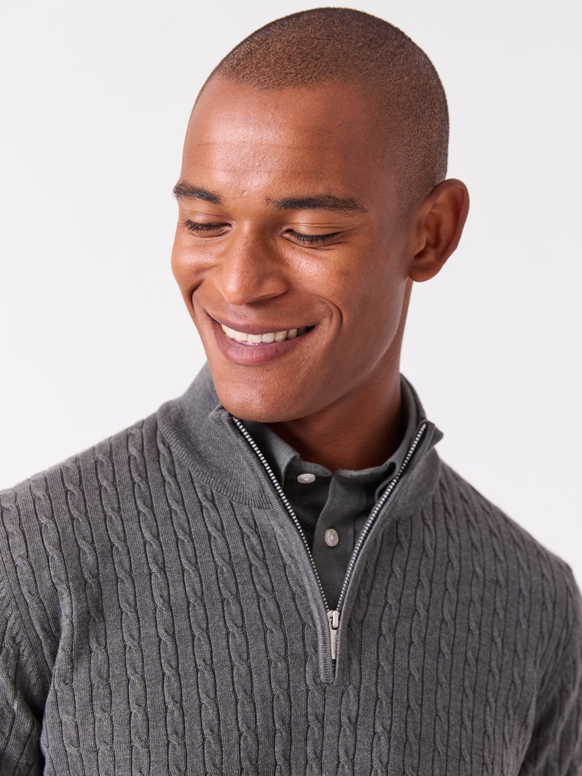 7516389 T68 7516389_T68-VESB-A26-Modell-Front_chn=vic_4576_Ledger merino kabel T68.jpg_Front||Front