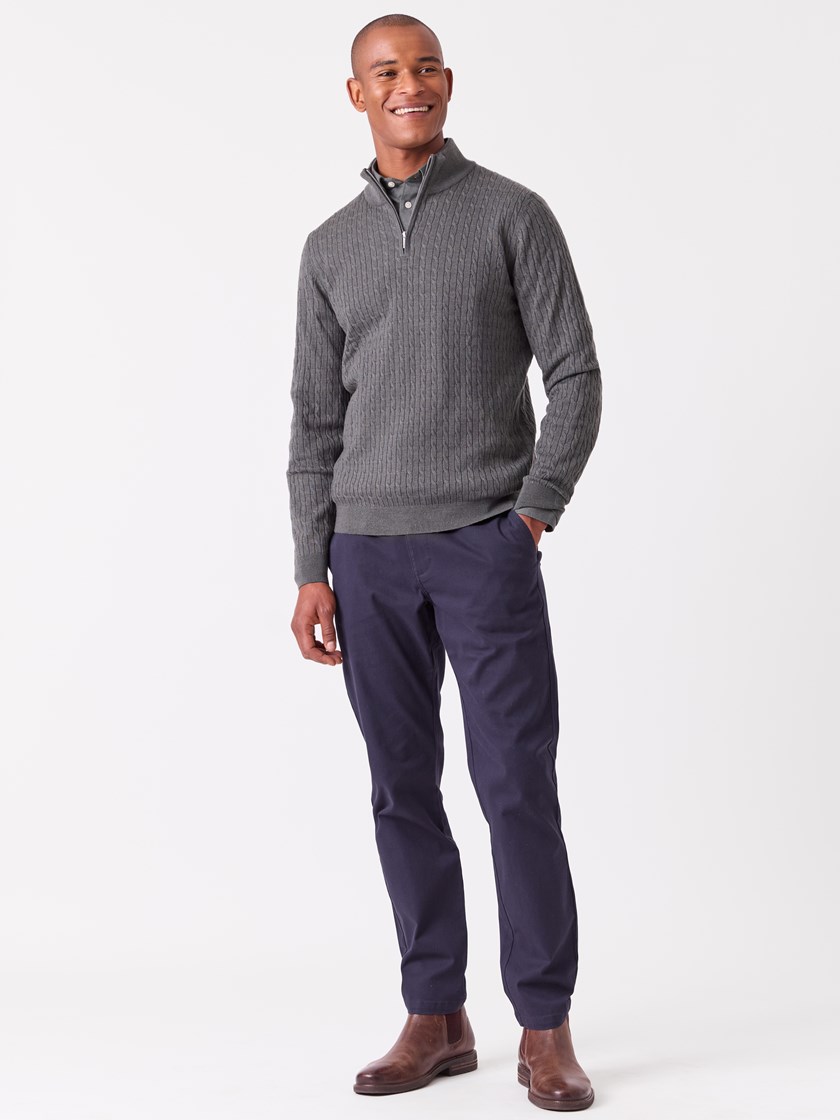 7516389 T68 7516389_T68-VESB-A26-Modell-Front_chn=vic_6225_Ledger merino kabel T68.jpg_Front||Front